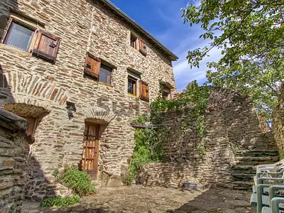 Maison, 155 m²