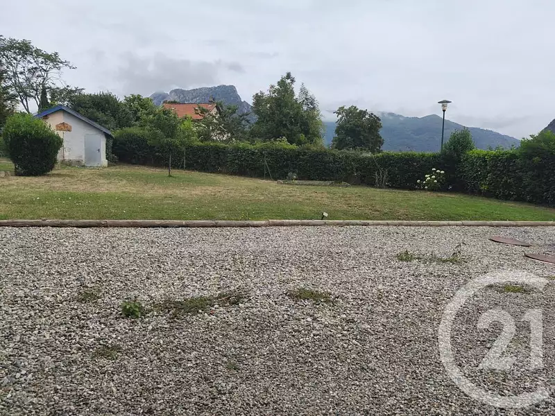 Maison, 95 m²