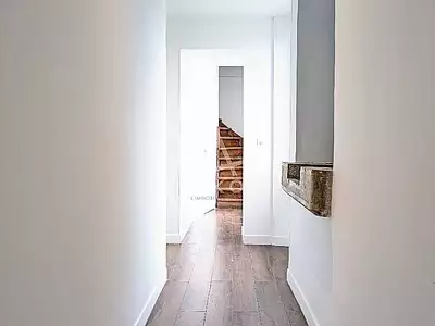Maison, 128 m²