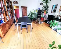 Appartement, 238 m²