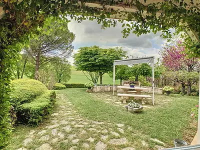 Maison, 156 m²