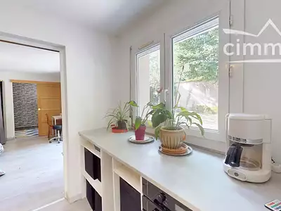 Maison, 75 m²