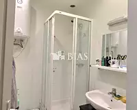 Appartement, 40,45 m²