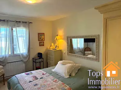 Maison, 90 m²