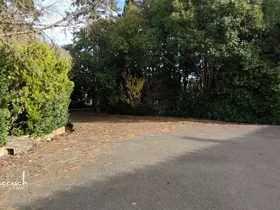 Maison, 225 m²