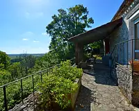 Maison, 165 m²