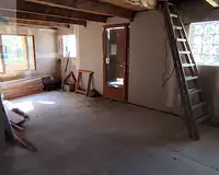 Maison, 80 m²