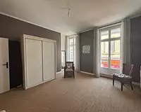 Appartement, 151 m²