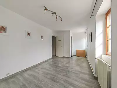 Maison, 135 m²