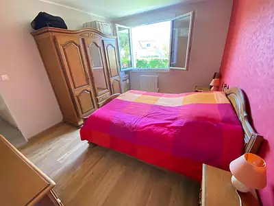 Maison, 114 m²