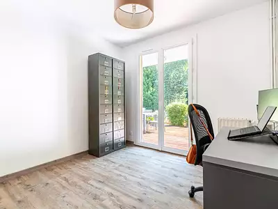 Maison, 146 m²
