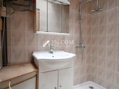 Maison, 105 m²