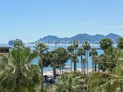 Appartement, 149 m²