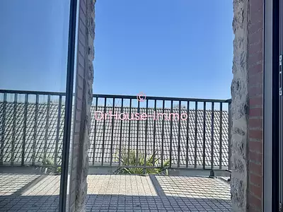 Maison, 91 m²