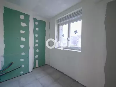 Maison, 95 m²