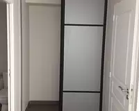 Appartement, 60,07 m²