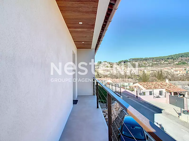 Maison, 86,88 m²