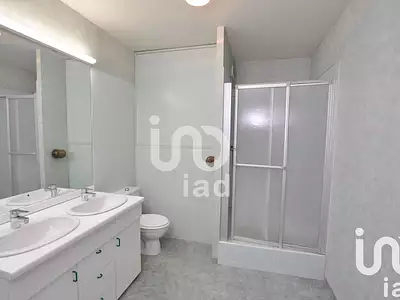 Maison, 311 m²