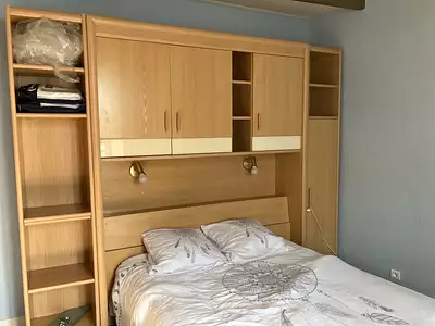 Maison, 85 m²
