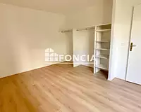 Appartement, 73 m²