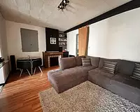 Appartement, 51,11 m²