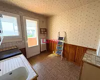 Appartement, 70,23 m²