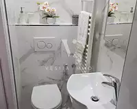 Appartement, 19,49 m²