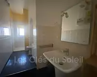 Appartement, 73,44 m²