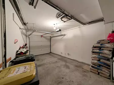Maison, 199 m²