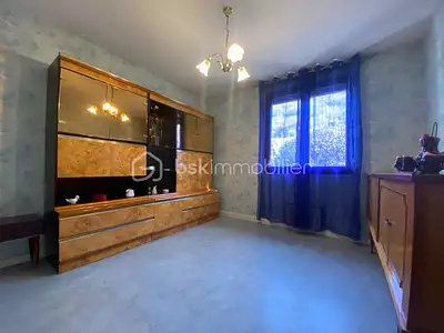 Maison, 90 m²