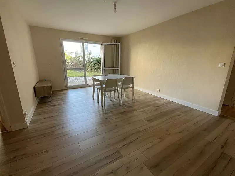 Appartement, 74,72 m²