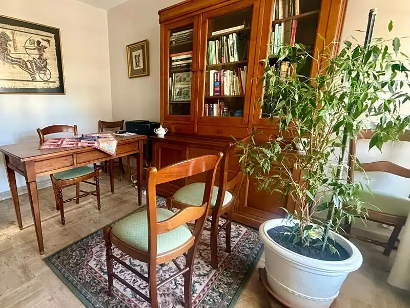 Maison, 170 m²