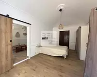 Appartement, 58,13 m²