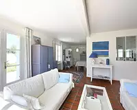 Maison, 99 m²