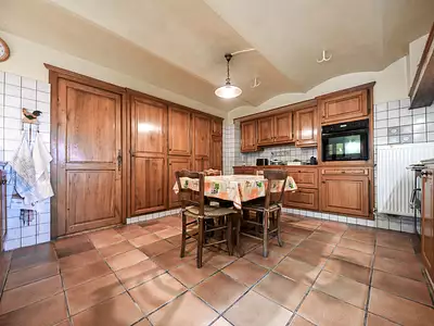 Maison, 210 m²