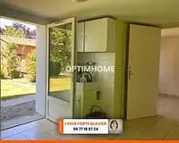 Maison, 148 m²