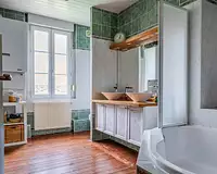 Maison, 171 m²