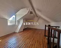 Maison, 60 m²