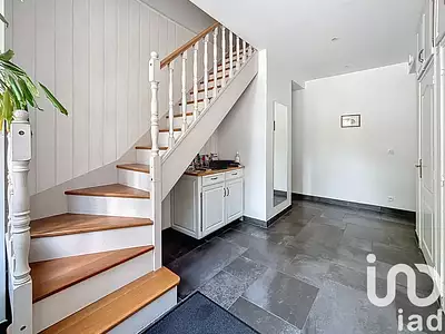 Maison, 400 m²