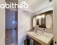 Appartement, 61,08 m²