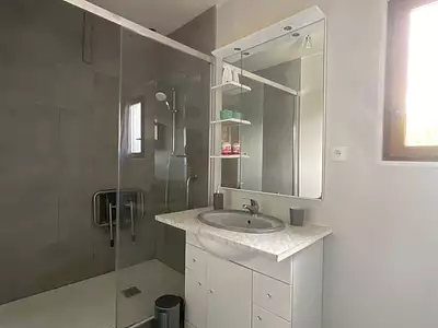 Maison, 63 m²