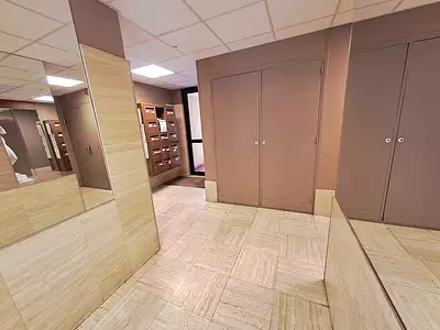 Appartement, 85 m²