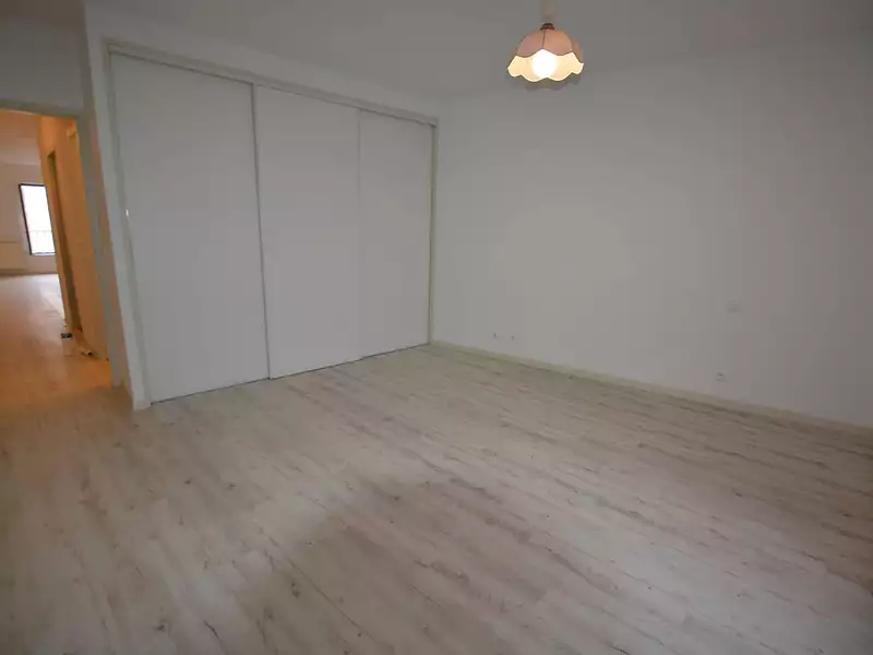Immeuble, 420 m²