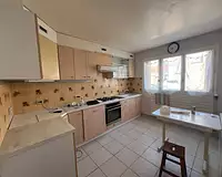 Maison, 160 m²