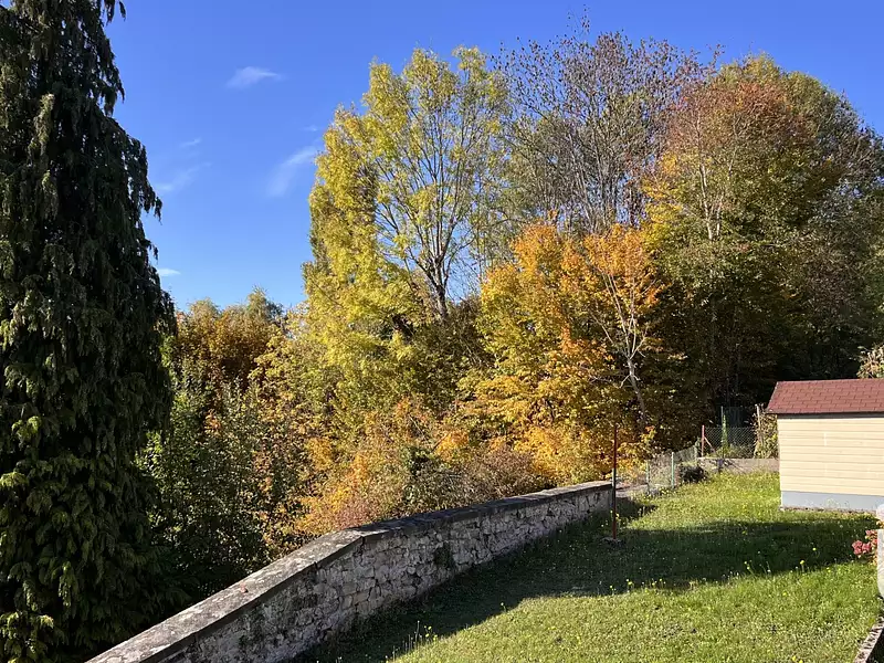 Appartement, 113 m²