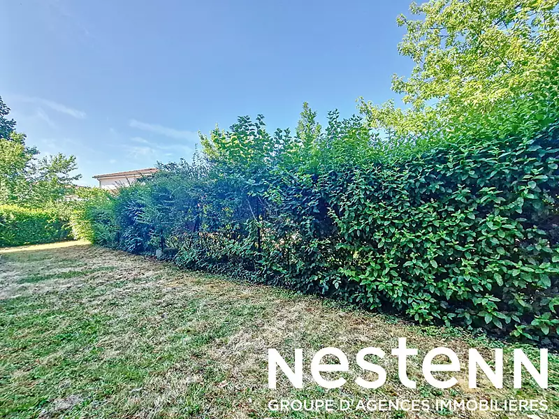Appartement, 67,5 m²