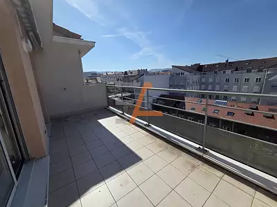 Appartement, 122 m²