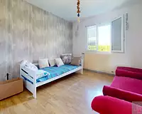 Maison, 230 m²