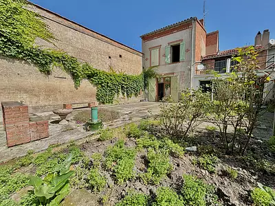 Maison, 330 m²