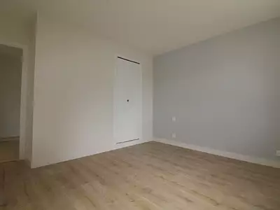 Appartement, 107 m²